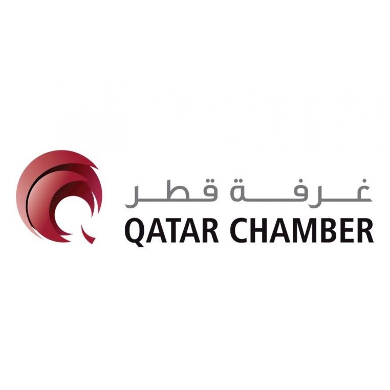 Logo 31