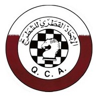 Logo 32