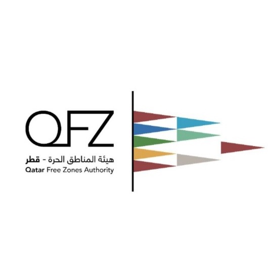 Logo 33
