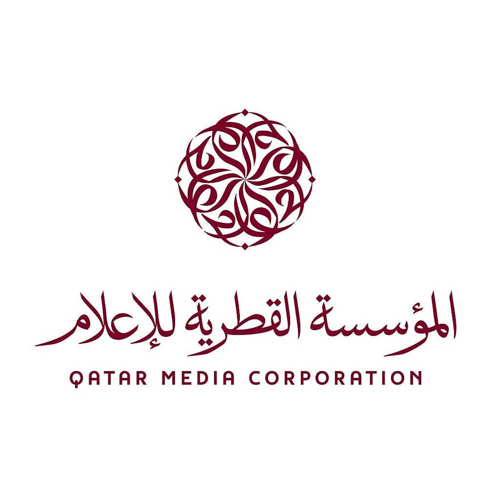 Logo 34
