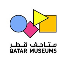 Logo 30
