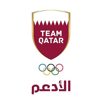Logo 35