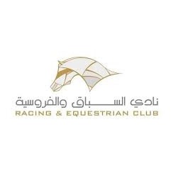 Logo 36