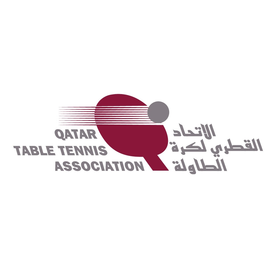 Logo 37
