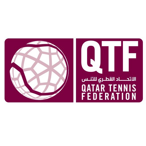 Logo 38