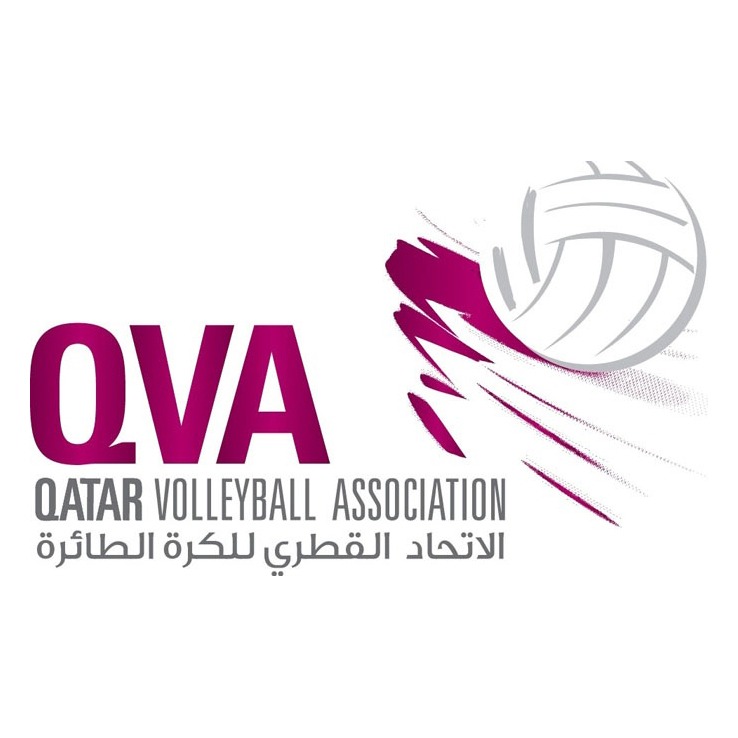 Logo 39