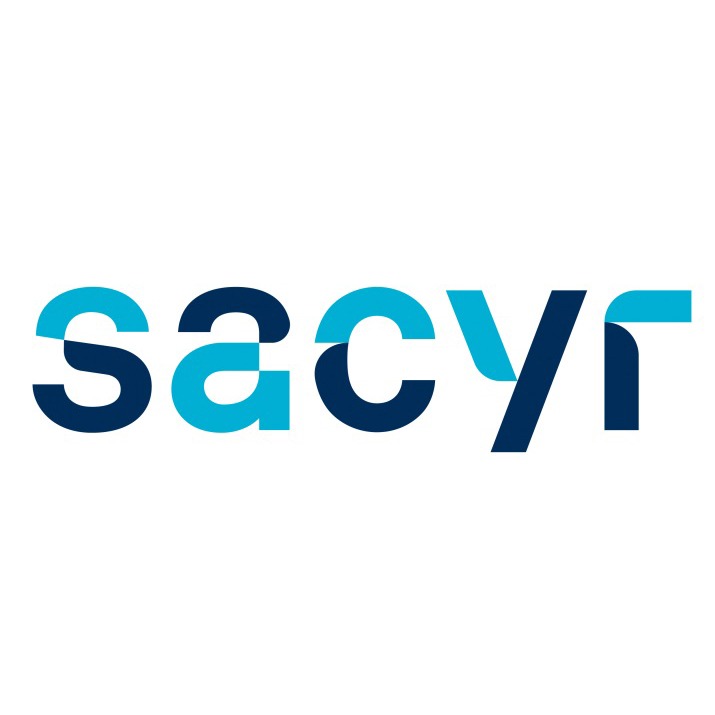 Logo 42