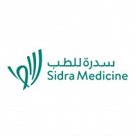 Logo 45