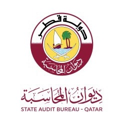 Logo 46