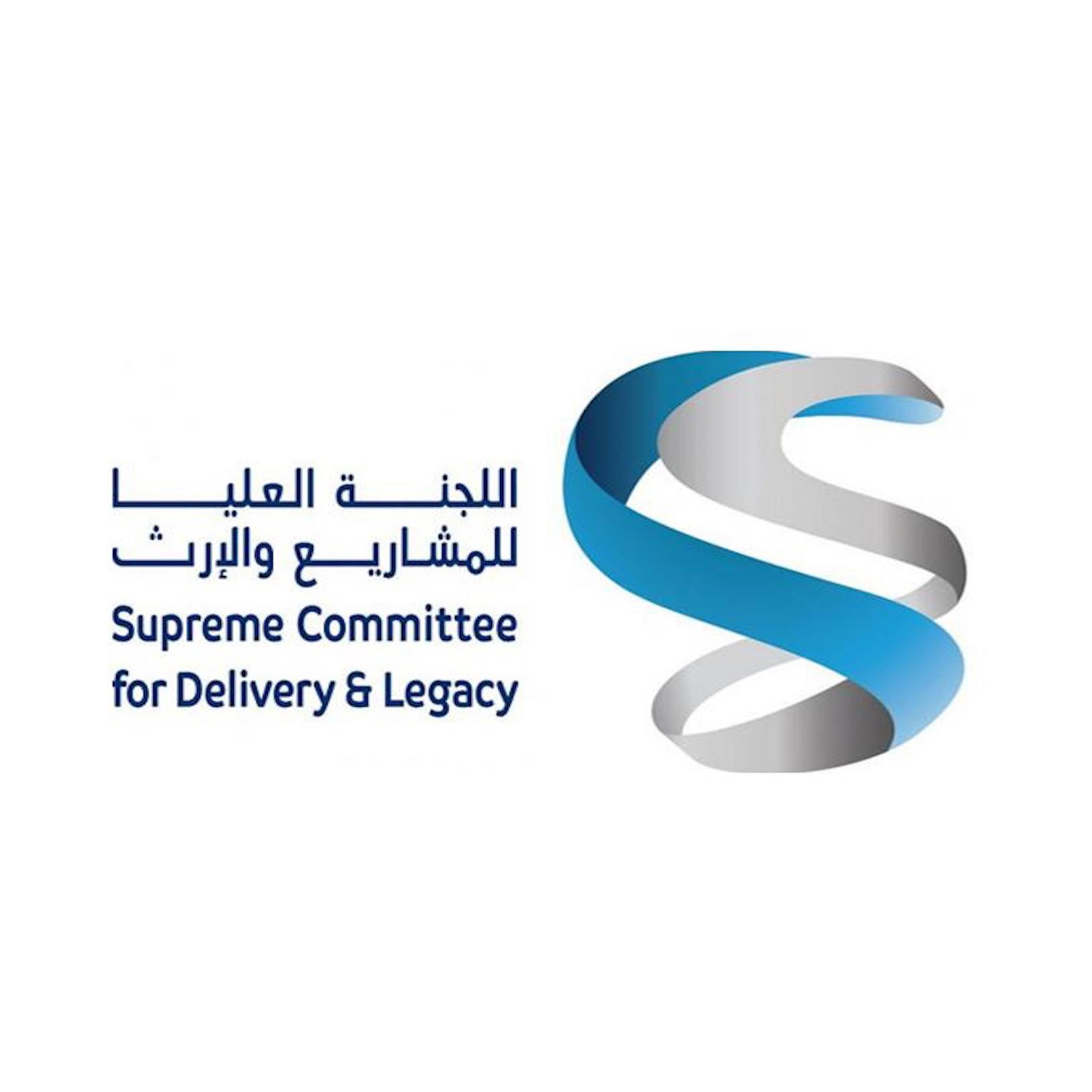 Logo 47