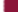 wpml-ls-flag